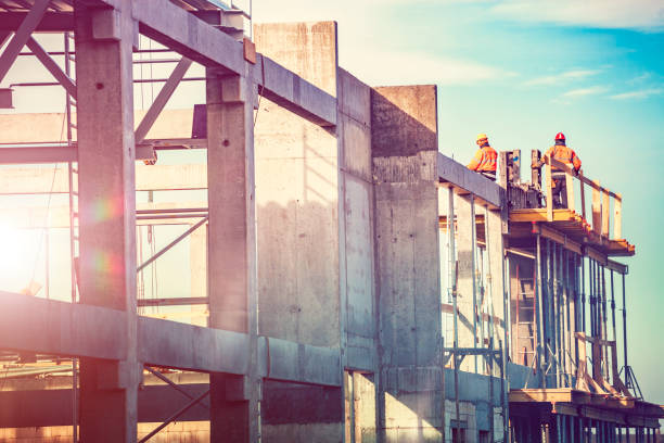 Best Concrete Grinding and Polishing in Yorktown Heights, NY